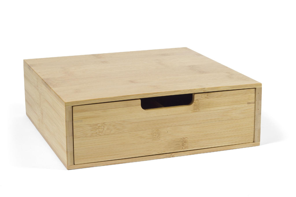 Caja madera Hotel - Hotel caja - Caja de madera