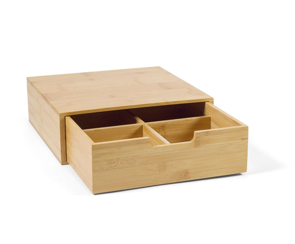 Caja madera Hotel - Hotel caja - Caja de madera