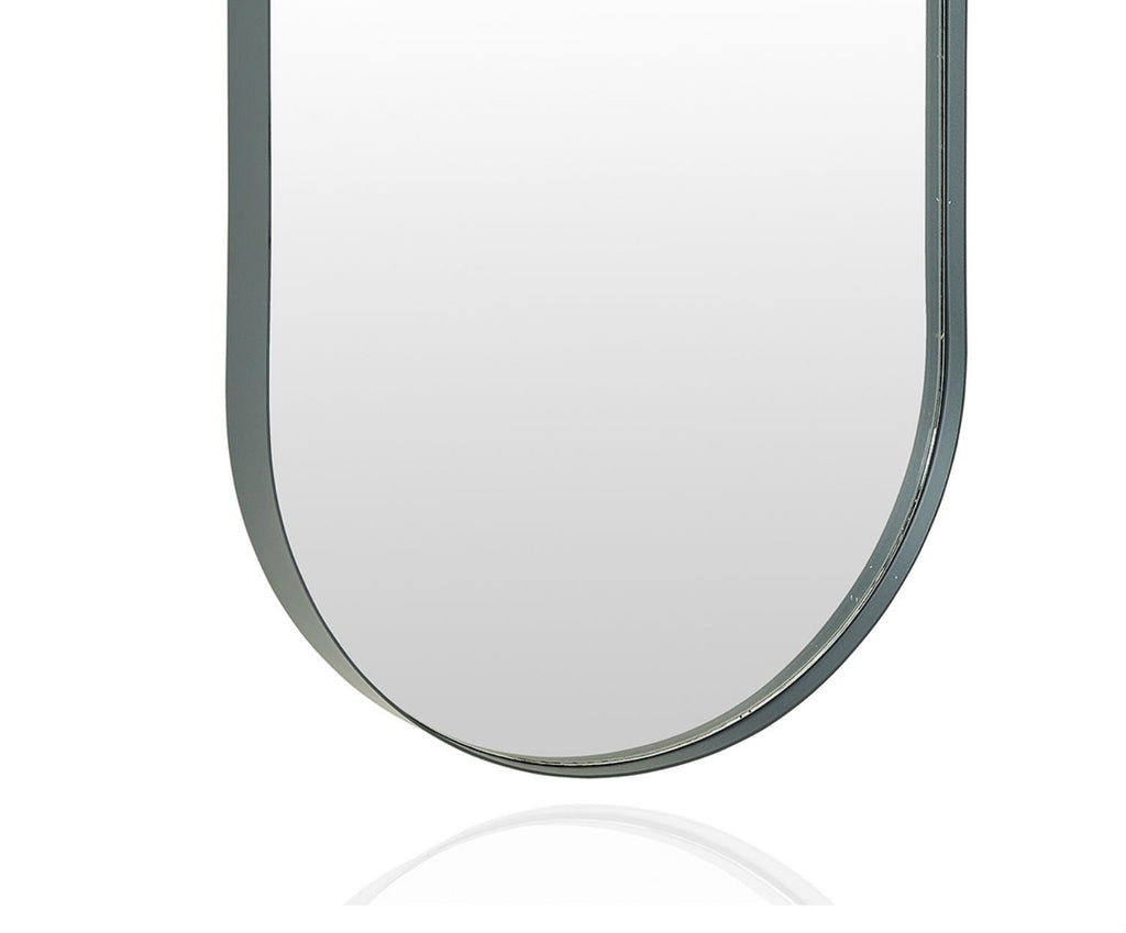 Espejo Hotel - Hotel espejo - Espejo para baños -  Espejo de pared