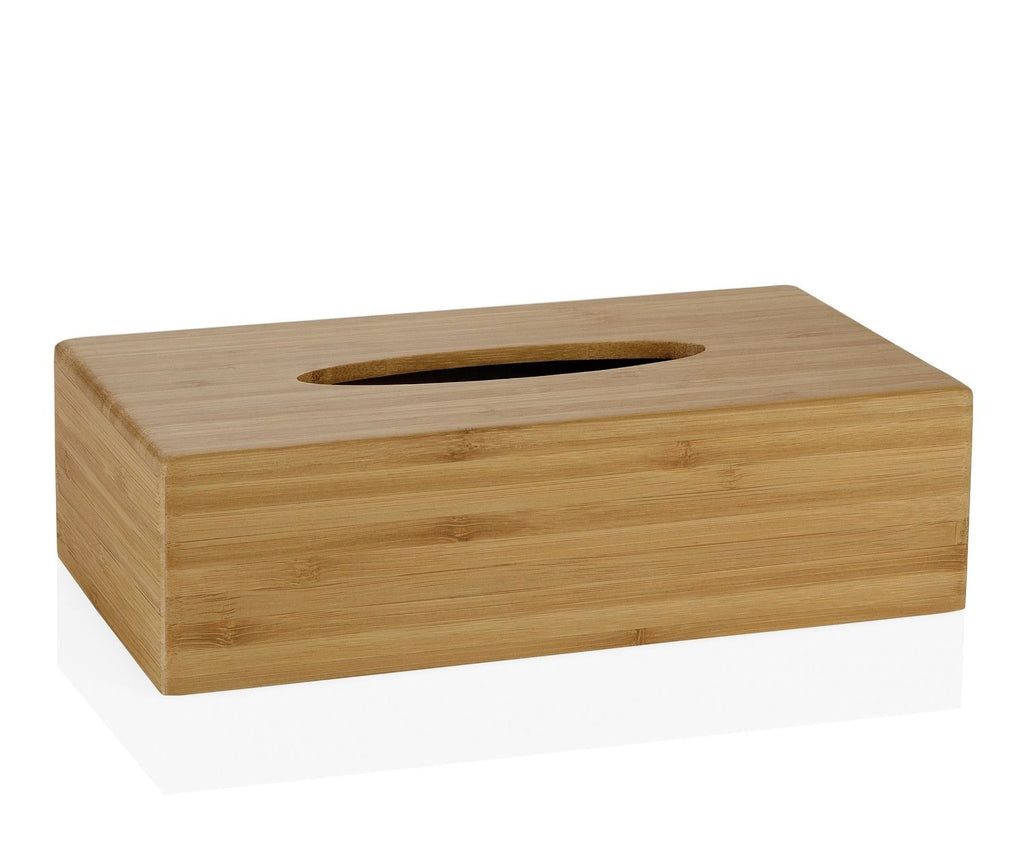 Caja para pañuelos Hotel - Hotel caja para pañuelos -