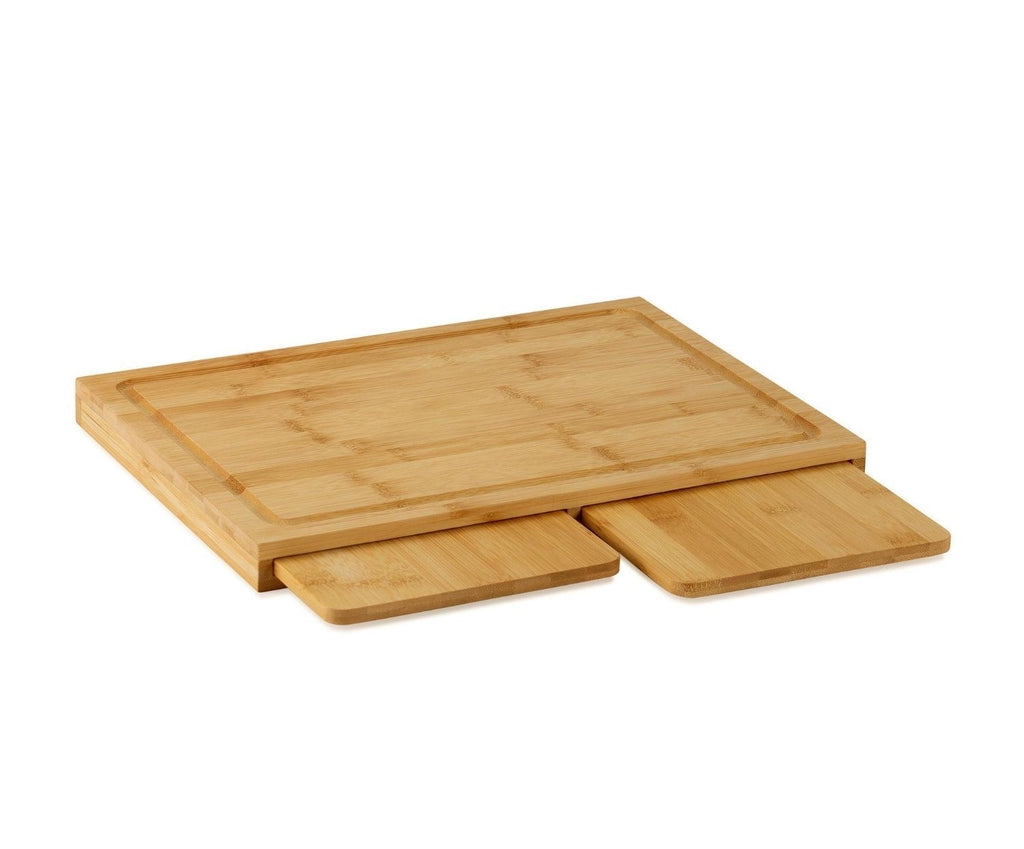 Set de 3 tablas de cortar - 3 tablas de cortar -  3 tablas resistentes a los cortes